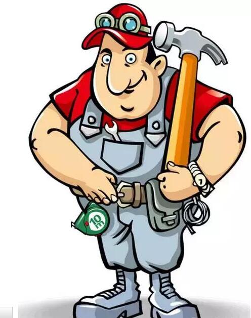 空调压缩机不工作及结霜的原因与维修方法