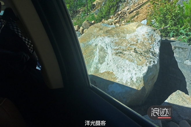 寰行中国寻找滇藏线上的秘境瑰宝