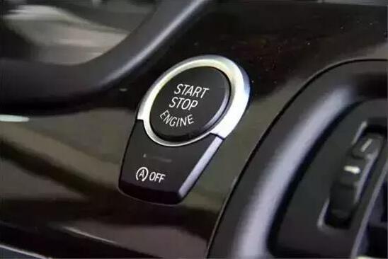 下雨天 不关闭这个键你就会吃大亏