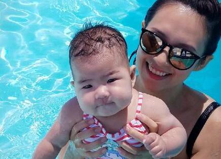 章子怡分手老外富豪 揽无数豪车入库