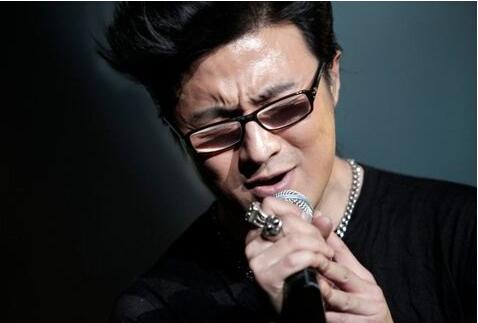 章子怡分手老外富豪 揽无数豪车入库