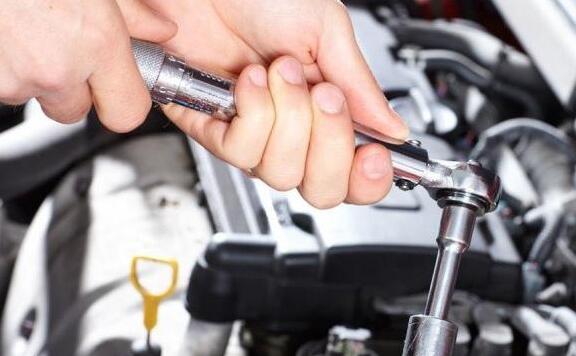 唯有媳妇与爱车不外借 如何委婉拒绝借车