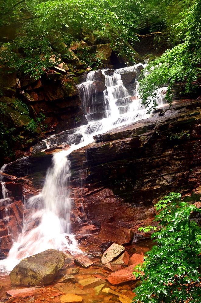 浪迹辽南，新奇难忘的华晨房车之旅