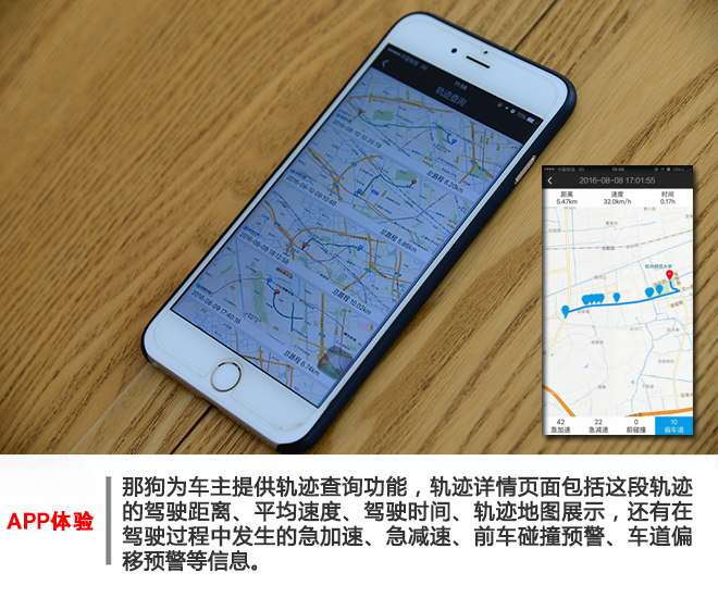 深度测评:那狗N2教你做个合格的“老司机”