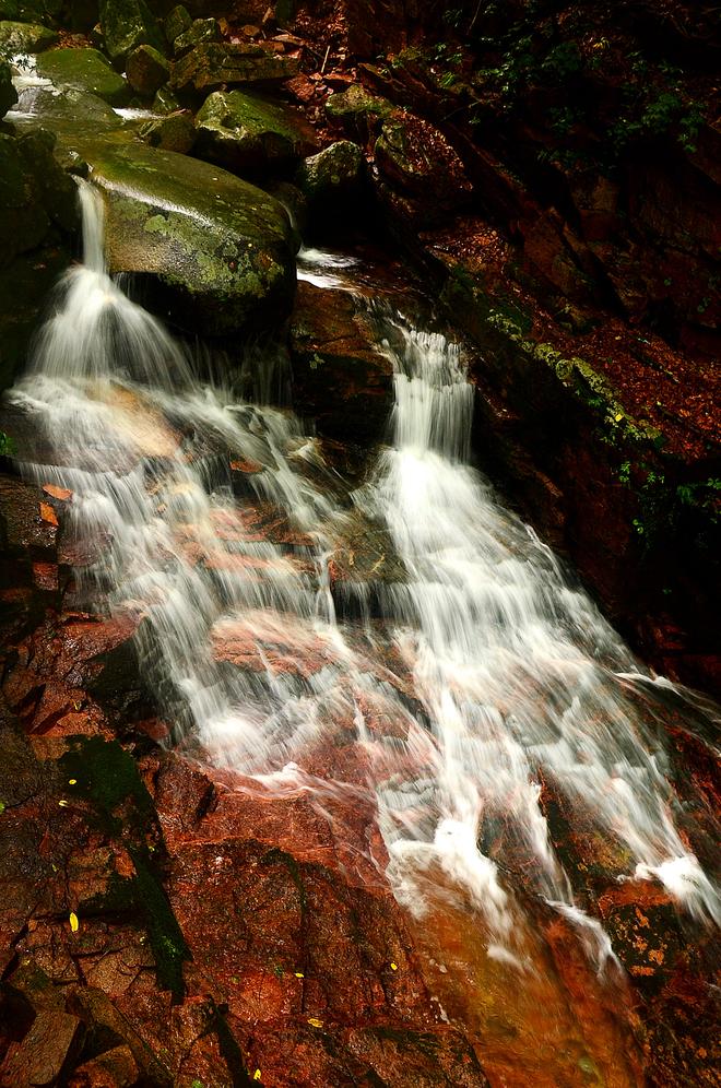 浪迹辽南，新奇难忘的华晨房车之旅