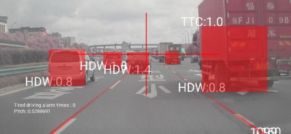 深度测评:那狗N2教你做个合格的“老司机”