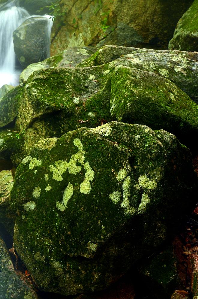 浪迹辽南，新奇难忘的华晨房车之旅