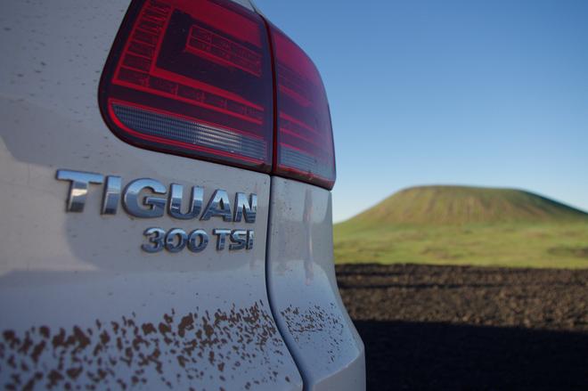 逃离雾霾 内蒙古乌兰察布自驾之旅