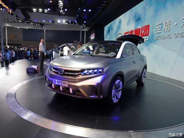 d_autohomecar__wKgH5FZO7wKAKWTqAAJvBKFId1I936