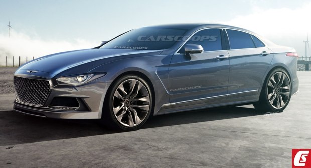 620x0_0_autohomecar__wKgH0levJ-GAKVbnAARbT1VGDMs326