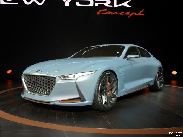 d_autohomecar__wKgFVlbziYyAGUR8AAH2vED4_2c555