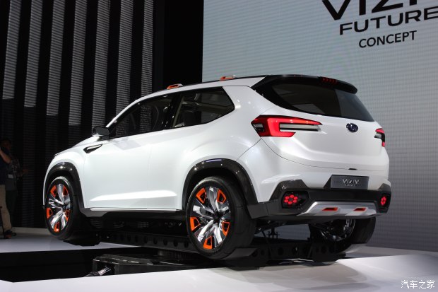 620x0_1_autohomecar__wKgH2VetbtKAeMrnACezYa-32HQ947