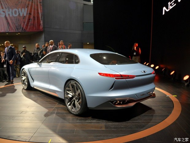 d_autohomecar__wKjBwVbziW6AC4dTAAJhd-BwfO4942