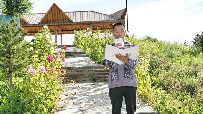 青春敢闯 海马S5极境智驾之旅勇踏新征