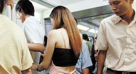 不要问我为啥喜欢自动挡