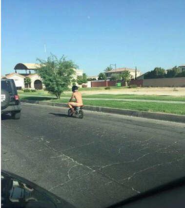 不要问我为啥喜欢自动挡