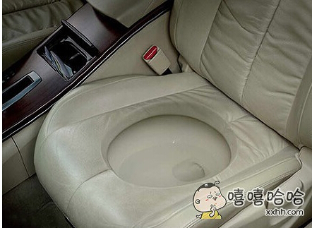 不要问我为啥喜欢自动挡