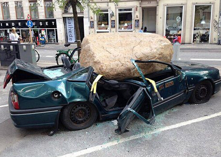 不要问我为啥喜欢自动挡