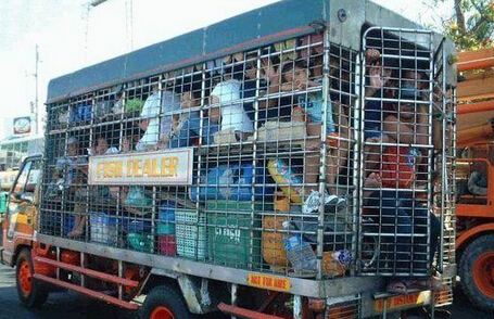 不要问我为啥喜欢自动挡