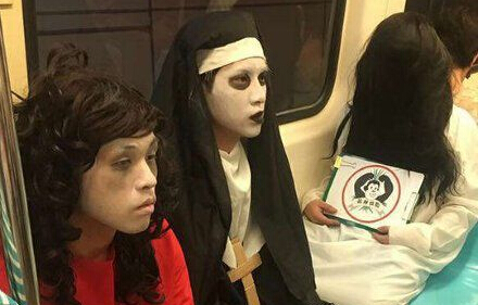 不要问我为啥喜欢自动挡