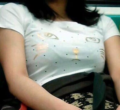 不要问我为啥喜欢自动挡