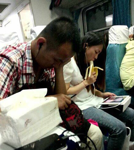 不要问我为啥喜欢自动挡