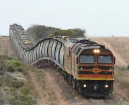 不要问我为啥喜欢自动挡