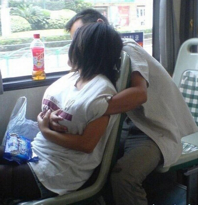 难道这才是公路事故频发的原因？