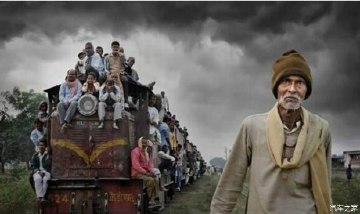 途观敢卖100万？ 全球车价最贵是这里