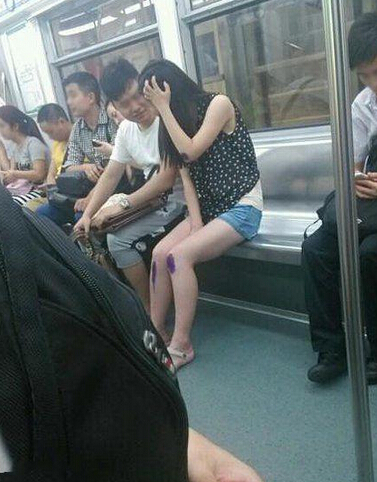 难道这才是公路事故频发的原因？