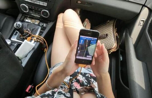 难道这才是公路事故频发的原因？