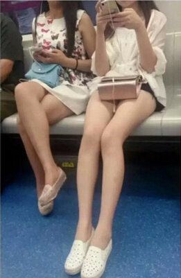 难道这才是公路事故频发的原因？