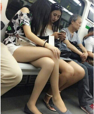 难道这才是公路事故频发的原因？