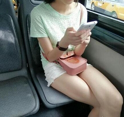 难道这才是公路事故频发的原因？