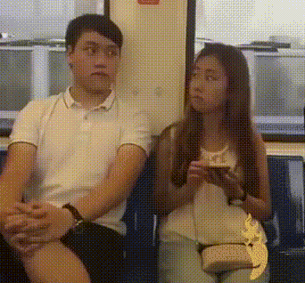 难道这才是公路事故频发的原因？