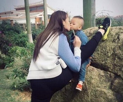 难道这才是公路事故频发的原因？