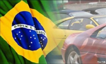 途观敢卖100万？ 全球车价最贵是这里