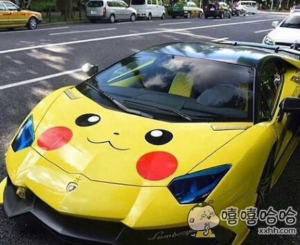 第一眼看错的自动去面壁