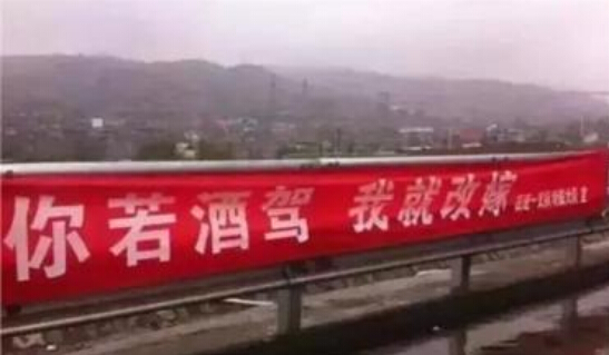 第一眼看错的自动去面壁