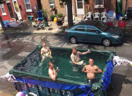 第一眼看错的自动去面壁