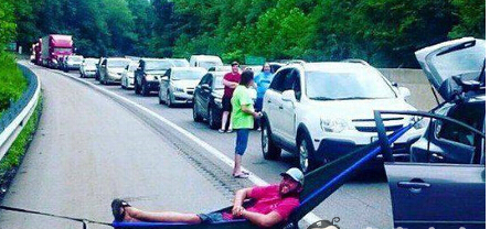 第一眼看错的自动去面壁