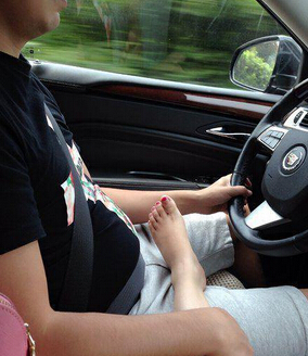 第一眼看错的自动去面壁