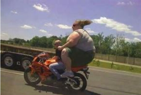 第一眼看错的自动去面壁