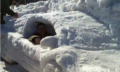 第一眼看错的自动去面壁