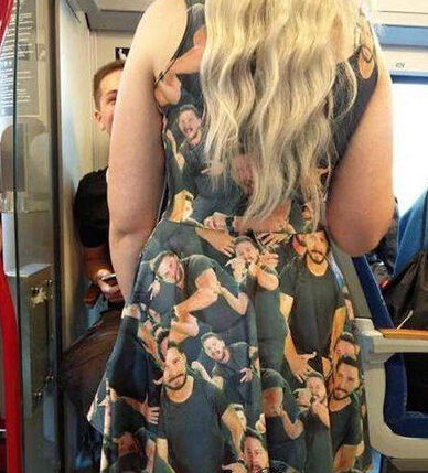 第一眼看错的自动去面壁