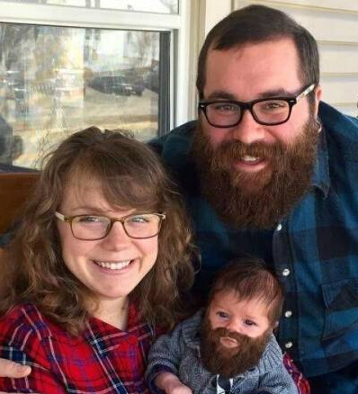 相比之下我比较喜欢旁边的这辆车