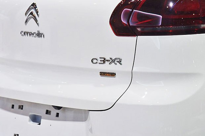 620x0_1_autohomecar__wKjBzVfHzbOAfij5AAFcJQtpzO8719