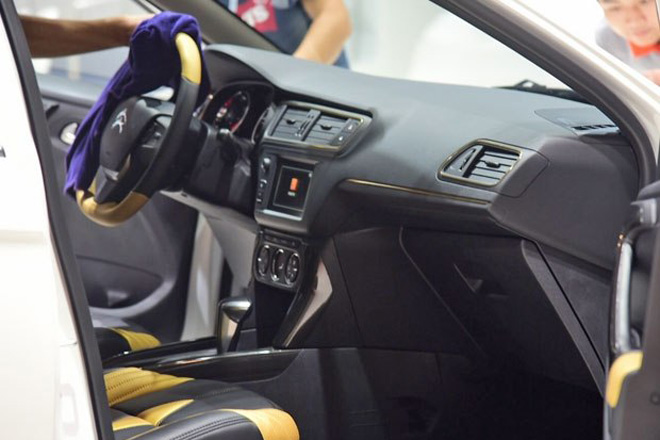 620x0_1_autohomecar__wKgH4FfHzbOAN1QiAAIZzjo3yBo349