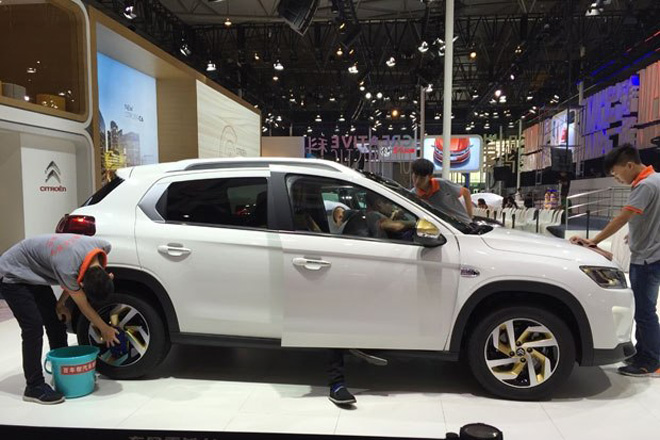 620x0_1_autohomecar__wKgH0VfHzbOAMZ5nAAKymQw_Tsg149