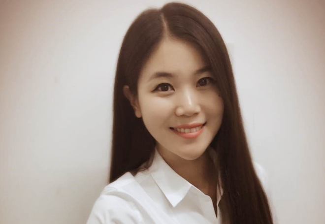 金牌销售:孙婉璐金牌销售热线:4008801756-14s店名称:北京盈之宝汽车